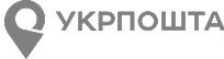 Ukrposhta-ua.svg копия 1