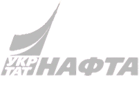 Ukrtatnafta__logotyp__kopyya-removebg-preview-1 (1)