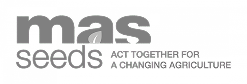 logo_acttogether_mas_seeds_2l_pantone копия 3