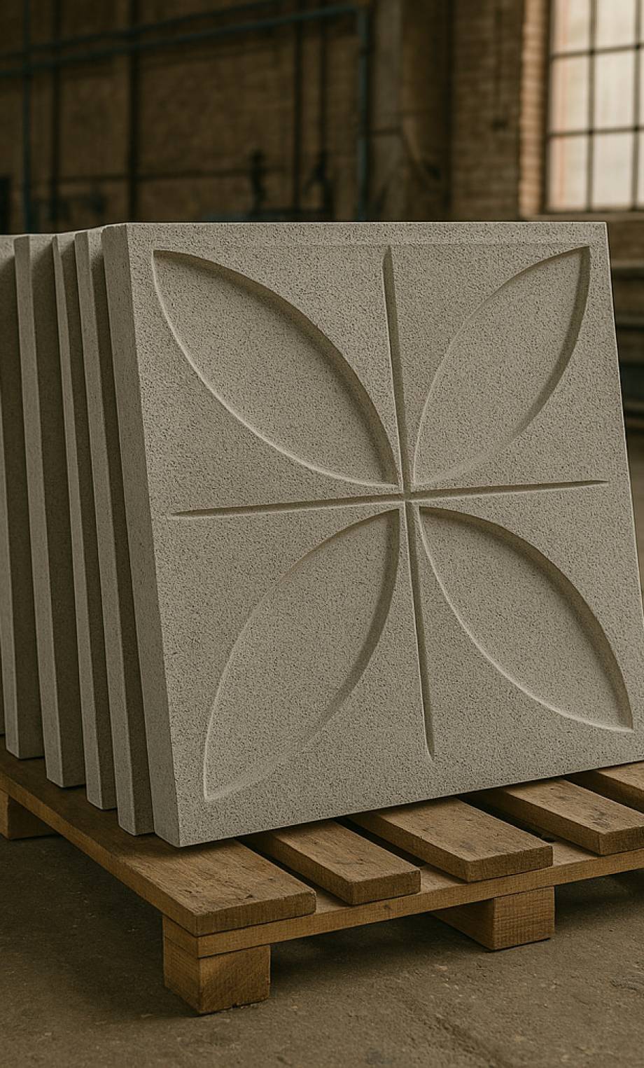 beton (1) beton (1)