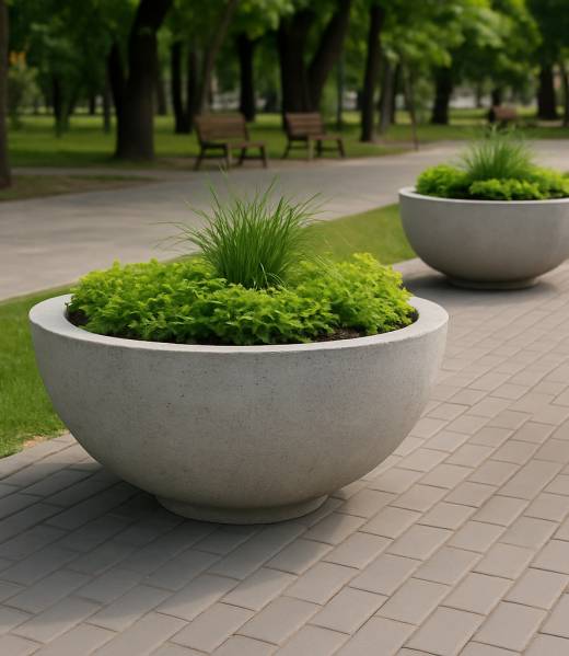 beton (3) beton (3)